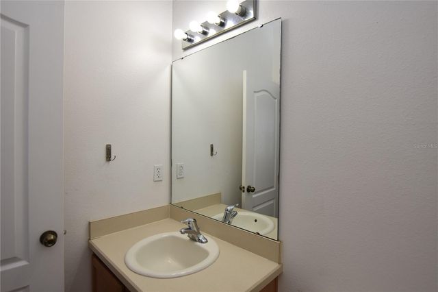 10832 SAVANNAH WOOD DRIVE 134, Orlando, FL 32832