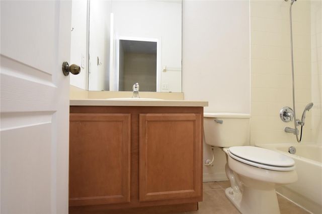 10832 SAVANNAH WOOD DRIVE 134, Orlando, FL 32832