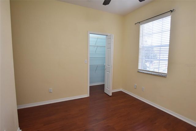 10832 SAVANNAH WOOD DRIVE 134, Orlando, FL 32832