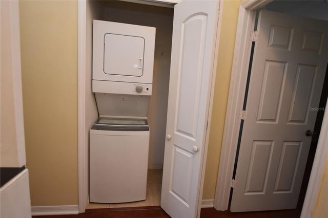 10832 SAVANNAH WOOD DRIVE 134, Orlando, FL 32832