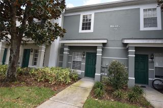 10832 SAVANNAH WOOD DRIVE 134, Orlando, FL 32832