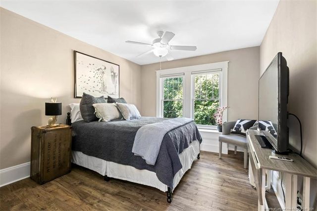 1418 General Lee Avenue, Fayetteville, NC 28305