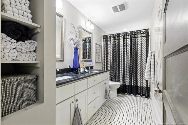 1418 General Lee Avenue, Fayetteville, NC 28305