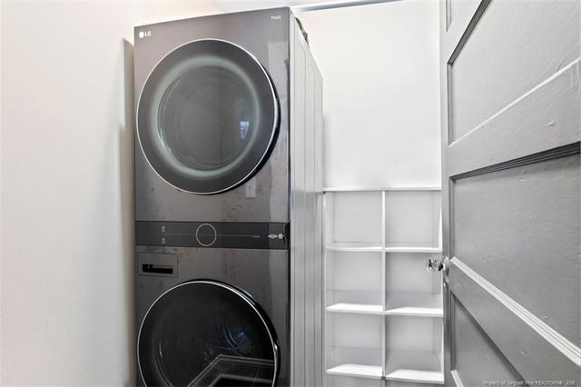 1418 General Lee Avenue, Fayetteville, NC 28305