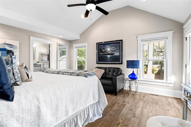 1418 General Lee Avenue, Fayetteville, NC 28305