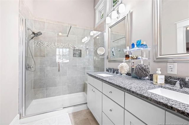 1418 General Lee Avenue, Fayetteville, NC 28305