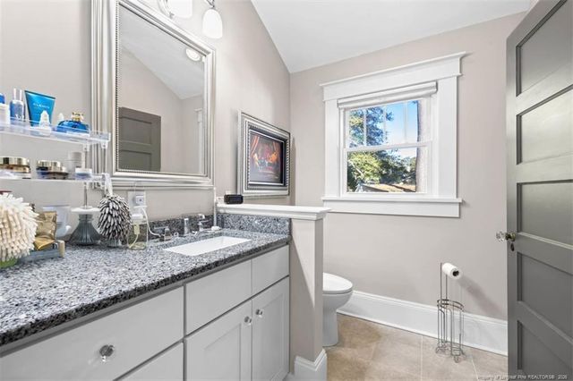 1418 General Lee Avenue, Fayetteville, NC 28305