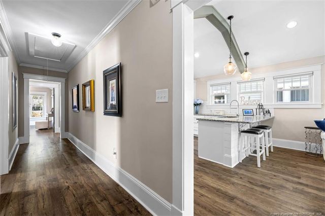 1418 General Lee Avenue, Fayetteville, NC 28305