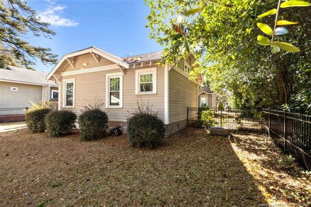 1418 General Lee Avenue, Fayetteville, NC 28305