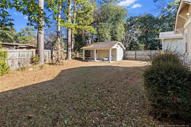 1418 General Lee Avenue, Fayetteville, NC 28305