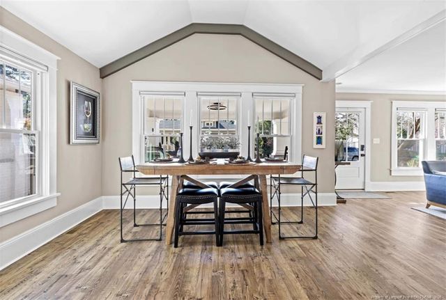 1418 General Lee Avenue, Fayetteville, NC 28305