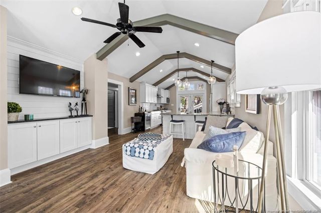 1418 General Lee Avenue, Fayetteville, NC 28305