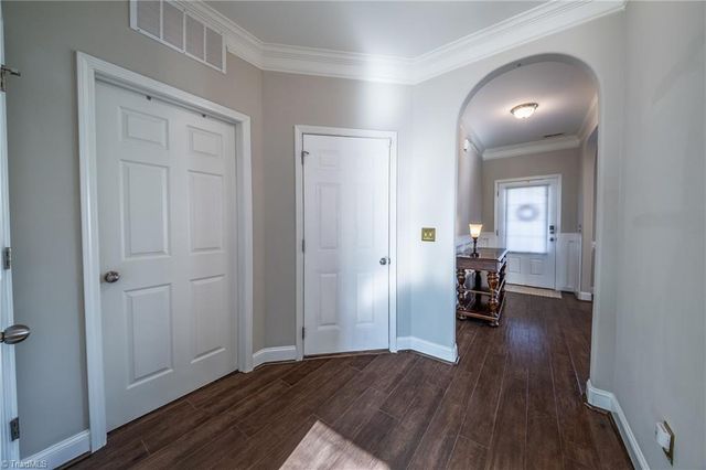 6708 Barton Creek Drive, Whitsett, NC 27377