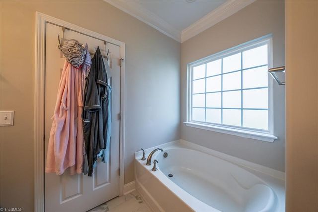 6708 Barton Creek Drive, Whitsett, NC 27377