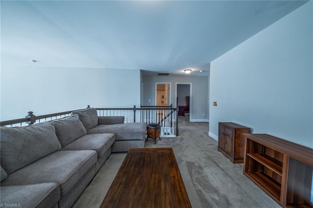 6708 Barton Creek Drive, Whitsett, NC 27377