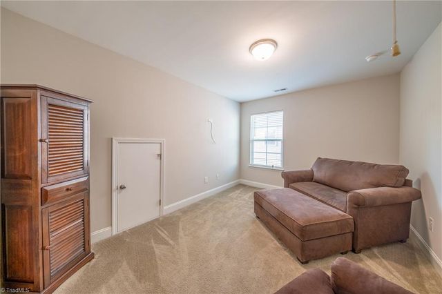 6708 Barton Creek Drive, Whitsett, NC 27377