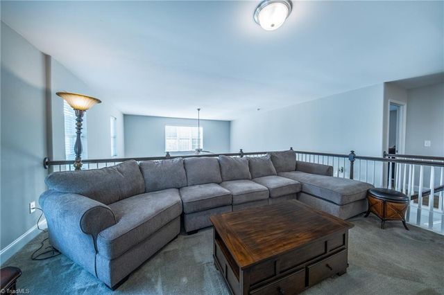 6708 Barton Creek Drive, Whitsett, NC 27377