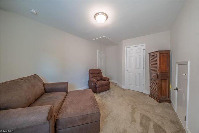 6708 Barton Creek Drive, Whitsett, NC 27377