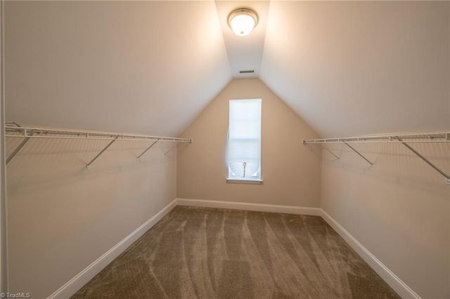 6708 Barton Creek Drive, Whitsett, NC 27377