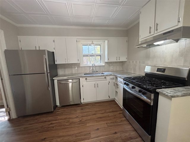 1017 Denton Street, Denton, TX 76201