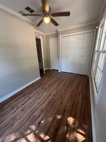 1017 Denton Street, Denton, TX 76201
