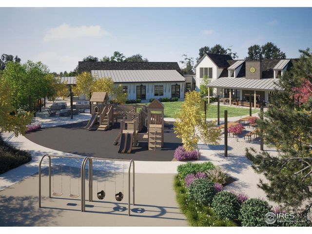 1582 Ash Dr, Erie, CO 80516