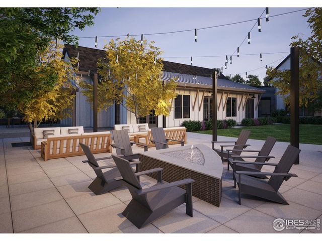 1582 Ash Dr, Erie, CO 80516