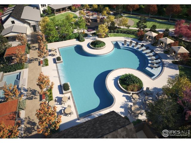 1582 Ash Dr, Erie, CO 80516