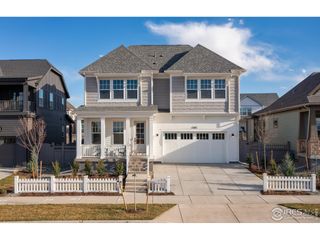 1582 Ash Dr, Erie, CO 80516