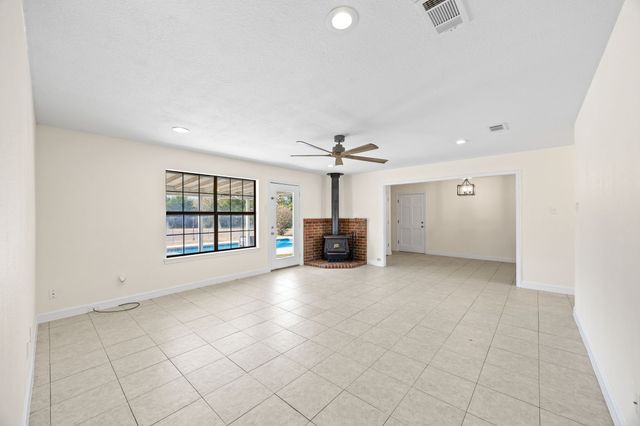 3330 Fm 36 S, Caddo Mills, TX 75135