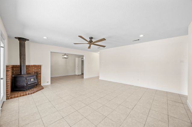 3330 Fm 36 S, Caddo Mills, TX 75135