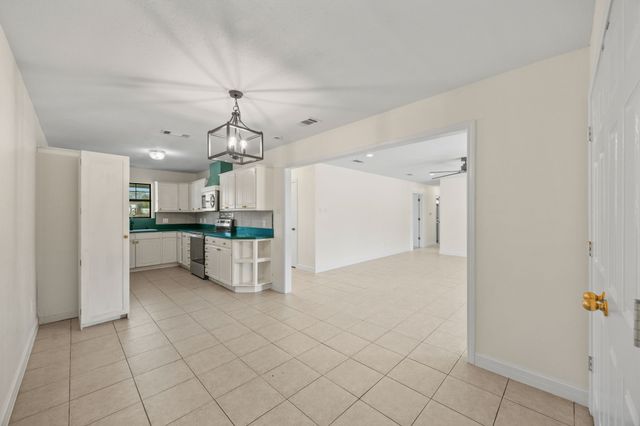 3330 Fm 36 S, Caddo Mills, TX 75135