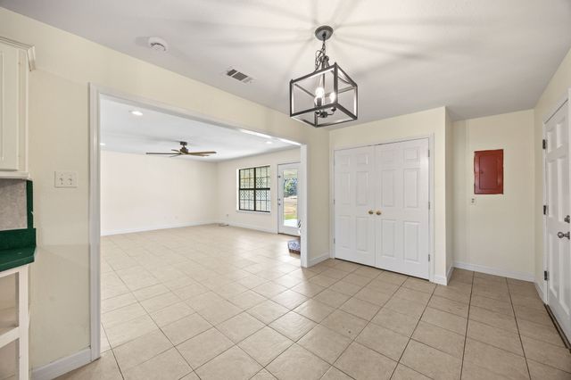 3330 Fm 36 S, Caddo Mills, TX 75135