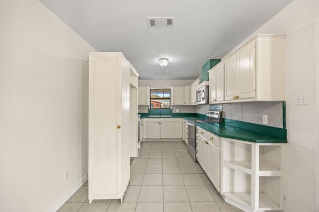 3330 Fm 36 S, Caddo Mills, TX 75135