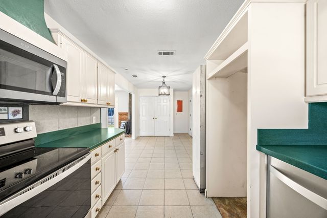 3330 Fm 36 S, Caddo Mills, TX 75135