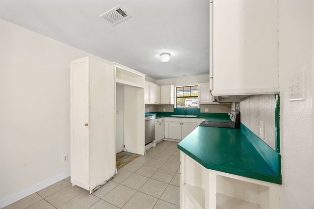 3330 Fm 36 S, Caddo Mills, TX 75135