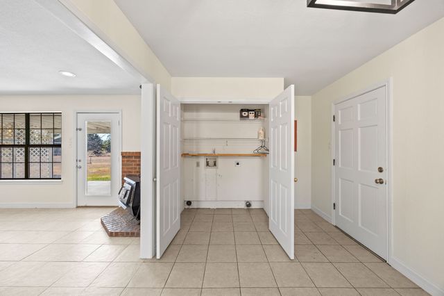 3330 Fm 36 S, Caddo Mills, TX 75135