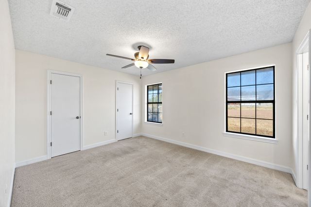 3330 Fm 36 S, Caddo Mills, TX 75135