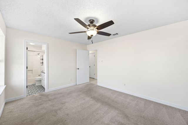 3330 Fm 36 S, Caddo Mills, TX 75135