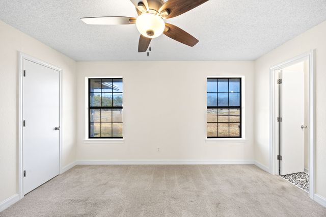 3330 Fm 36 S, Caddo Mills, TX 75135