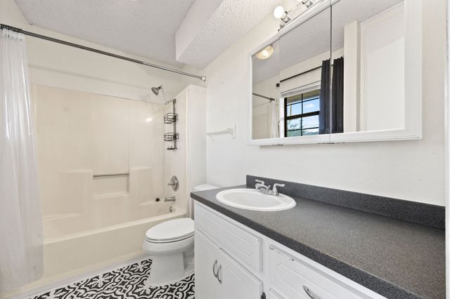 3330 Fm 36 S, Caddo Mills, TX 75135