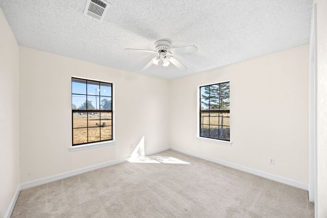 3330 Fm 36 S, Caddo Mills, TX 75135