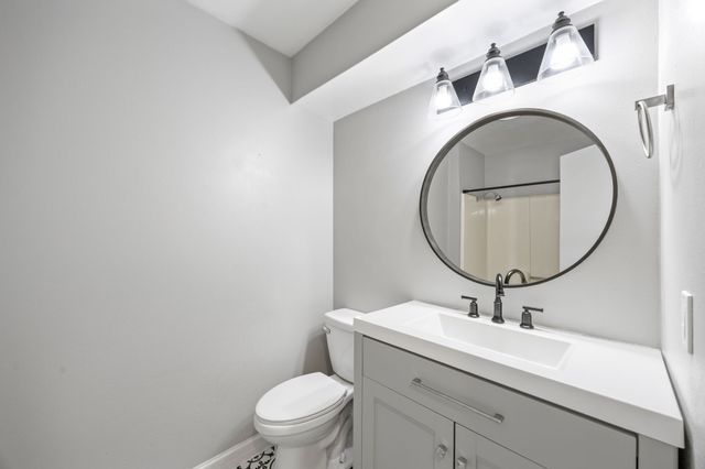 3330 Fm 36 S, Caddo Mills, TX 75135