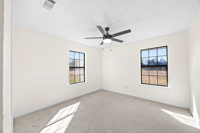 3330 Fm 36 S, Caddo Mills, TX 75135