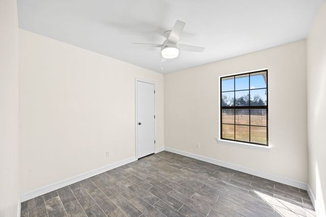 3330 Fm 36 S, Caddo Mills, TX 75135