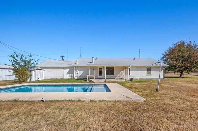 3330 Fm 36 S, Caddo Mills, TX 75135