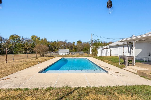 3330 Fm 36 S, Caddo Mills, TX 75135