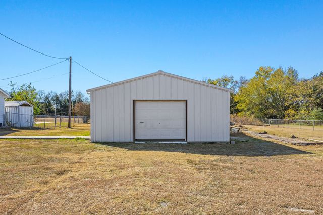 3330 Fm 36 S, Caddo Mills, TX 75135