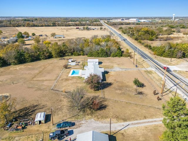 3330 Fm 36 S, Caddo Mills, TX 75135