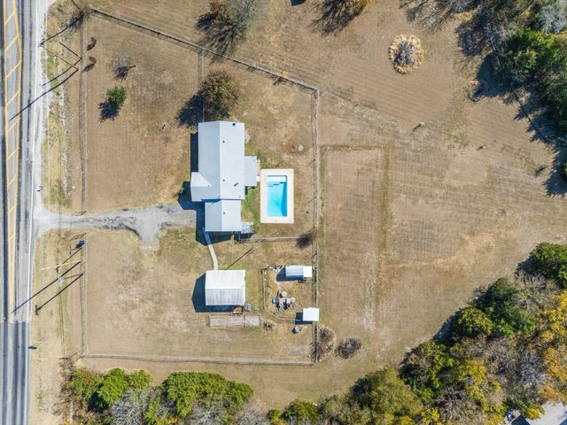 3330 Fm 36 S, Caddo Mills, TX 75135